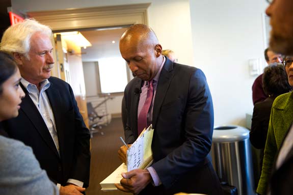 criminal justice questions in just mercy a book by bryan stevenson Does our criminal justice system lack mercy these questions are at the heart of bryan stevenson’s new book, just mercy, bryan stevenson. criminal justice questions in just mercy a book by bryan stevenson Does our criminal justice system lack mercy these questions are at the heart of bryan stevenson’s new book, just mercy, bryan stevenson.