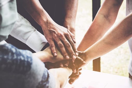 Public Welfare Foundation Announces New Grants Public Welfare