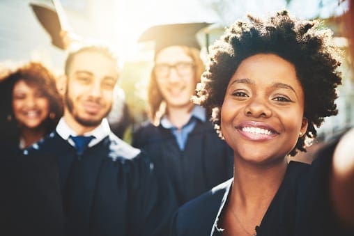 Public Welfare Foundation Announces New Grants Public Welfare